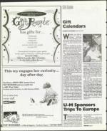 image of December 08, 1995 - number 126