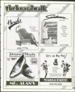 image of December 08, 1995 - number 127