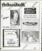 image of December 08, 1995 - number 128