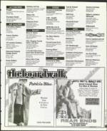 image of December 08, 1995 - number 129