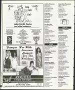 image of December 08, 1995 - number 130