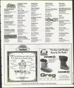 image of December 08, 1995 - number 131