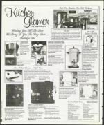 image of December 08, 1995 - number 132