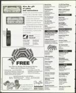 image of December 08, 1995 - number 134