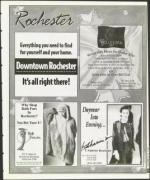 image of December 08, 1995 - number 135