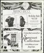 image of December 08, 1995 - number 136