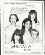 image of December 08, 1995 - number 137