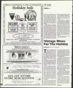 image of December 08, 1995 - number 138