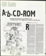 image of December 08, 1995 - number 139