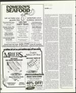 image of December 08, 1995 - number 140