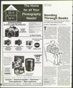 image of December 08, 1995 - number 142