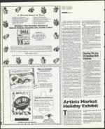 image of December 08, 1995 - number 144