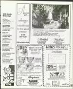 image of December 08, 1995 - number 145