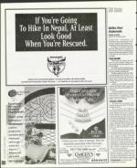 image of December 08, 1995 - number 148