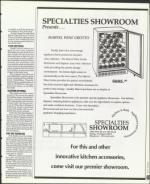 image of December 08, 1995 - number 149