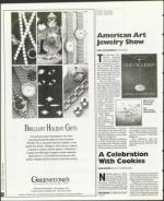 image of December 08, 1995 - number 150