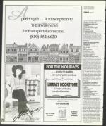 image of December 08, 1995 - number 154