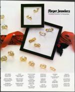 image of December 08, 1995 - number 155