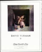 image of December 08, 1995 - number 156