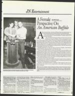 image of December 08, 1995 - number 157