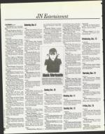 image of December 08, 1995 - number 158