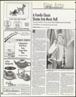 image of December 08, 1995 - number 160