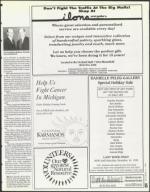 image of December 08, 1995 - number 161