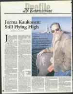 image of December 08, 1995 - number 162