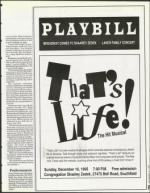 image of December 08, 1995 - number 163