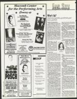 image of December 08, 1995 - number 164