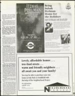 image of December 08, 1995 - number 165