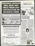 image of December 08, 1995 - number 166