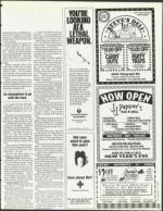 image of December 08, 1995 - number 169