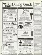 image of December 08, 1995 - number 170