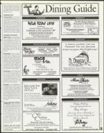 image of December 08, 1995 - number 171