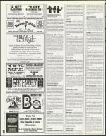 image of December 08, 1995 - number 172