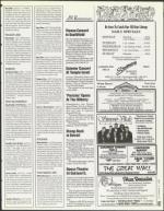 image of December 08, 1995 - number 173