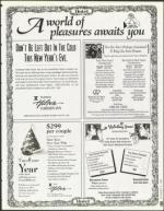 image of December 08, 1995 - number 175