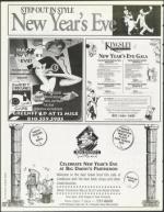 image of December 08, 1995 - number 176