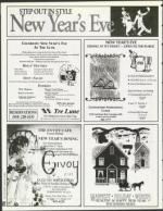 image of December 08, 1995 - number 178