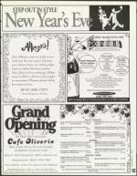 image of December 08, 1995 - number 179