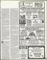 image of December 08, 1995 - number 181