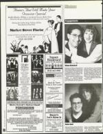 image of December 08, 1995 - number 182