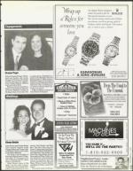 image of December 08, 1995 - number 183