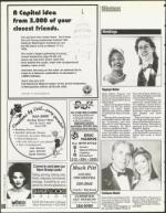 image of December 08, 1995 - number 184