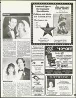 image of December 08, 1995 - number 185