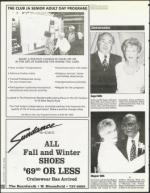 image of December 08, 1995 - number 186