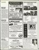 image of December 08, 1995 - number 187