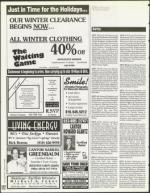 image of December 08, 1995 - number 188