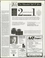 image of December 08, 1995 - number 189